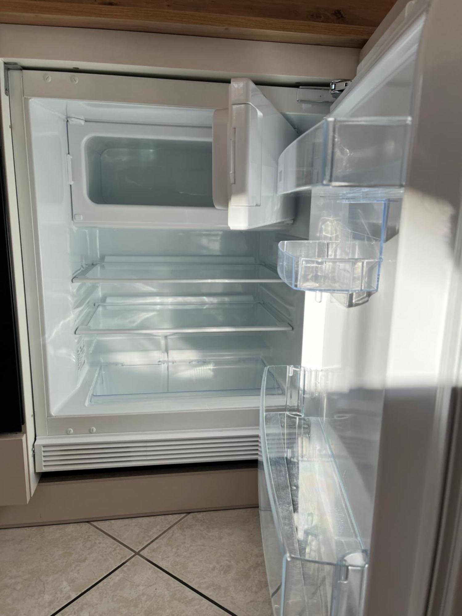 Landhaus Sonnrain Fendels Ngoại thất bức ảnh